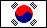 100 Woni sud-coreeni